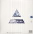 Love Lust Faith + Dreams - 30 Seconds To Mars - powiększ Love Lust Faith + Dreams - 30 Seconds To Mars