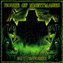House Of Nightmares - Buzz-Works