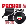Pacha Ibiza 40 Years 1973 - 2013 - Pacha Ibiza   