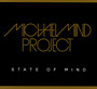 State Of Mind - Michael Mind Project