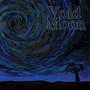 On The Blackest Nights - Void Moon