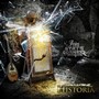 Historia - Tri State Corner