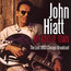 My Kind Of Town - John Hiatt