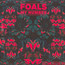 My Number - The Foals