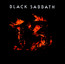 13 - Black Sabbath