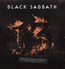 13 - Black Sabbath