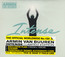 Intense - Armin Van Buuren Intense - Armin Van Buuren