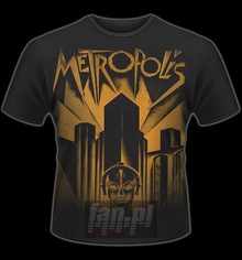 Metropolis _Ts80334_ - Plan 9 - Metropolis