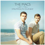 Strumming To Your Beat - Macs