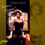 Goodness, Gracious! - Sophia Loren