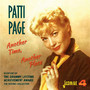 Another Time Another Space - Patti Page
