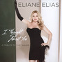 I Thought About You - Eliane Elias