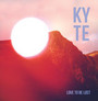 Love To Be Lost - Kyte