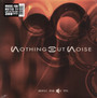 Music For Muted TV 1 - Nothing But Noise