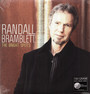 Bright Spots - Randall Bramblett