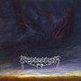 To Reap Heavens Apart - Procession