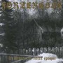 Les Hivers De Notre Epoqu - Forteresse