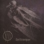 Hellongue - XIII