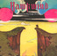 Warrior On The Edge Of Time - Hawkwind