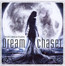 Dreamchaser - Sarah Brightman