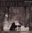 Didn't It Rain - Hugh Laurie