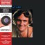 Dad Loves His Work - James Taylor