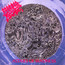 Altars Of Madness - Morbid Angel