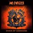 Chain Of Command - Jag Panzer