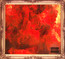 Indicud - Kid Cudi