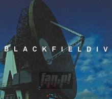 Blackfield IV - Blackfield