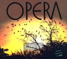 Opera - Opera   
