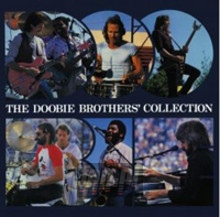 Doobie Collection - The Doobie Brothers 