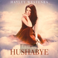 Hushabye - Hayley Westenra