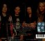 Epic Obsession - Burning Rain