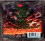 Indicud - Kid Cudi