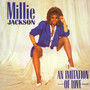 An Imitation Of Love - Millie Jackson