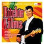 Rock 'n'roll Legends - Ritchie Valens