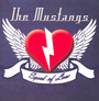 Speed Of Love - Mustangs