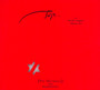 Tap: The Book Of Angels vol. 20 - Pat Metheny  - Zorn, John