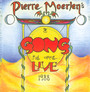 Full Circle Live '88 - Gong -Pierre Moerlen's-