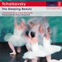 Sleeping Beauty - Tchaikovsky