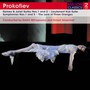 Romeo & Juliet Suites - Prokofiev