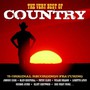 Very Best Of Country-75TR - V/A