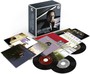 Complete Album Collection - Gary Graffman