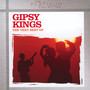 Best Of - Gipsy Kings