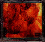 Indicud - Kid Cudi