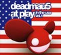 vol. 1-Deadmau5 At Play In The USA - Deadmau5