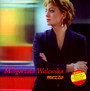 Mezzo - Magorzata Walewska
