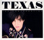 The Conversation - Texas The Conversation - Texas
