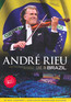 Live In Brazil - Andre Rieu